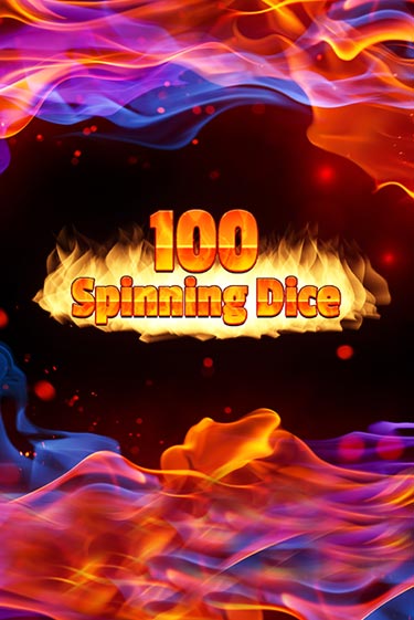 100 Spinning Dice играть онлайн | Фараон Казино бесплатно