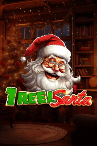 1 Reel Santa играть онлайн | Фараон Казино бесплатно