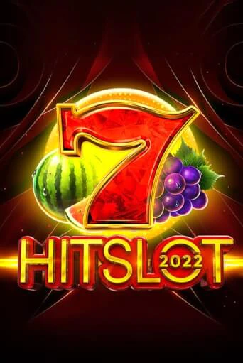 2022 Hit Slot играть онлайн | Фараон Казино бесплатно