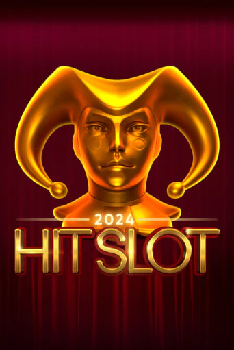 2024 Hit Slot играть онлайн | Фараон Казино бесплатно