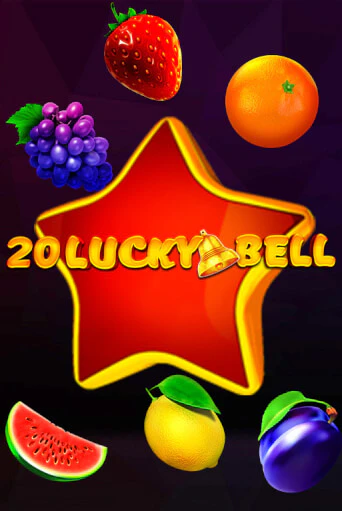 20 Lucky Bell играть онлайн | Фараон Казино бесплатно