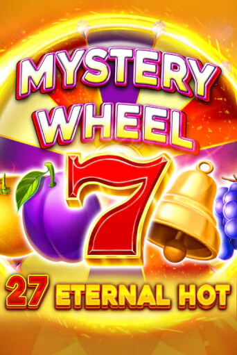 27 Eternal Hot играть онлайн | Фараон Казино бесплатно