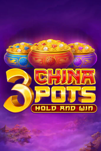 3 China Pots играть онлайн | Фараон Казино бесплатно