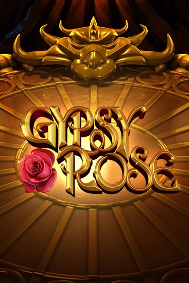 Gypsy Rose играть онлайн | Фараон Казино бесплатно