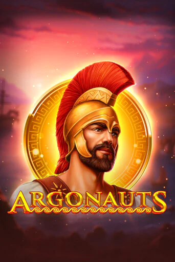 Argоnauts играть онлайн | Фараон Казино бесплатно