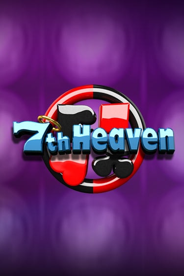 7th Heaven играть онлайн | Фараон Казино бесплатно