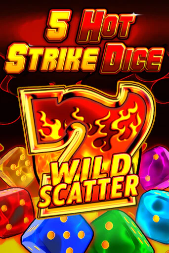 5 Hot Strike Dice играть онлайн | Фараон Казино бесплатно