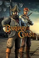 Barbary Coast играть онлайн | Фараон Казино бесплатно