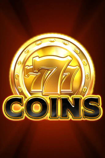 777 Coins играть онлайн | Фараон Казино бесплатно