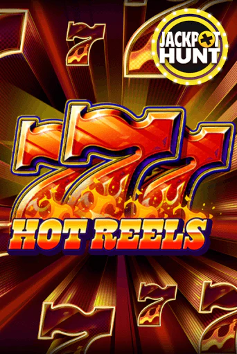 777 Hot Reels играть онлайн | Фараон Казино бесплатно