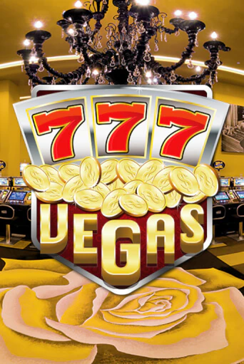 777 Vegas играть онлайн | Фараон Казино бесплатно