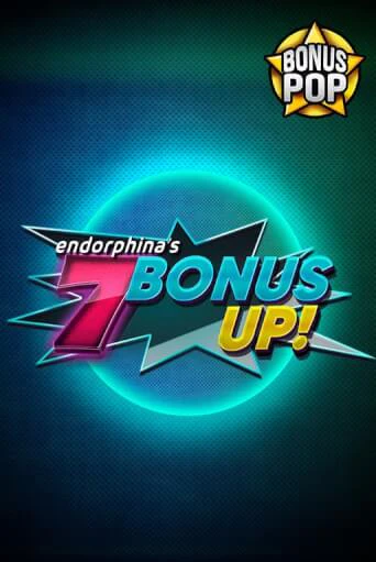 7 Bonus UP играть онлайн | Фараон Казино бесплатно