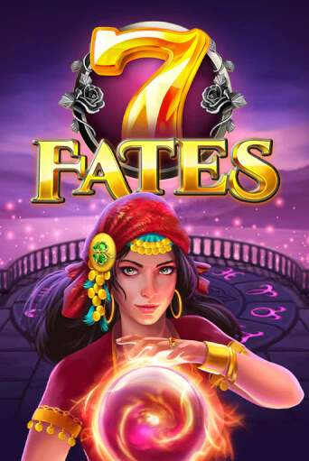 7 Fates играть онлайн | Фараон Казино бесплатно