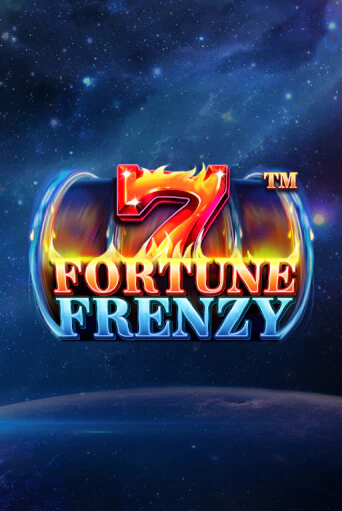 7 Fortune Frenzy играть онлайн | Фараон Казино бесплатно