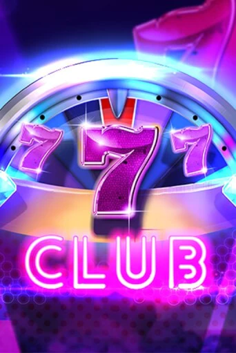 7’s Club играть онлайн | Фараон Казино бесплатно