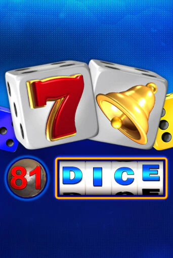 81 Dice играть онлайн | Фараон Казино бесплатно