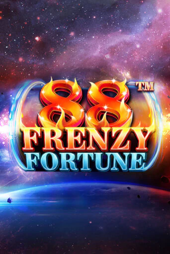 88 Frenzy Fortune играть онлайн | Фараон Казино бесплатно