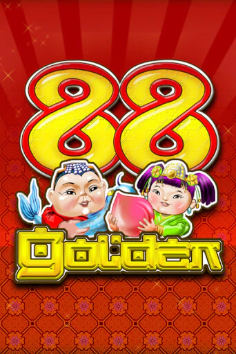 88 golden 88 играть онлайн | Фараон Казино бесплатно