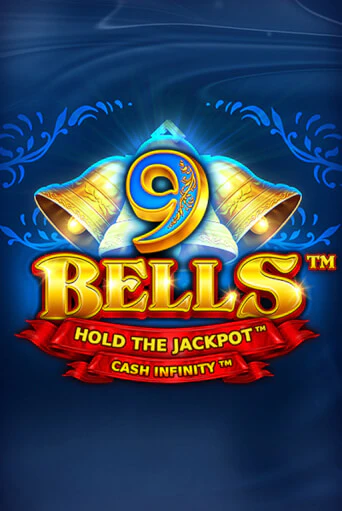 9 Bells играть онлайн | Фараон Казино бесплатно