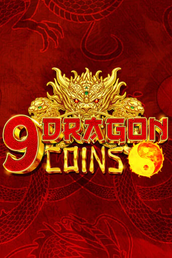 9 Dragon Coins играть онлайн | Фараон Казино бесплатно