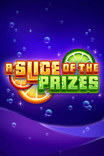 A Slice of the Prizes играть онлайн | Фараон Казино бесплатно