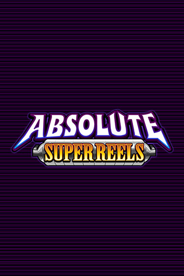 Absolute Super Reels играть онлайн | Фараон Казино бесплатно