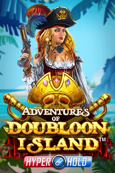 Adventures of Doubloon Island играть онлайн | Фараон Казино бесплатно