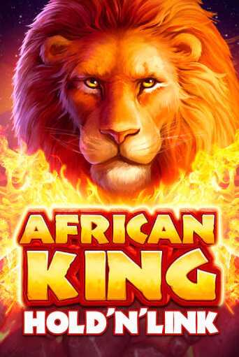 African King: Hold 'n' Link играть онлайн | Фараон Казино бесплатно