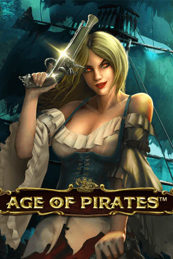 Age Of Pirates Expanded Edition играть онлайн | Фараон Казино бесплатно