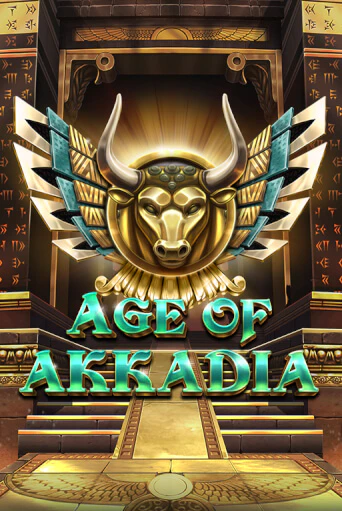 Age of Akkadia играть онлайн | Фараон Казино бесплатно