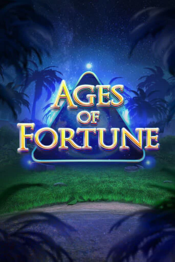 Ages of Fortune играть онлайн | Фараон Казино бесплатно