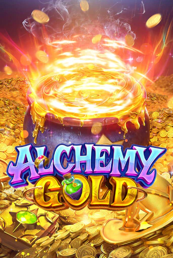 Alchemy Gold играть онлайн | Фараон Казино бесплатно