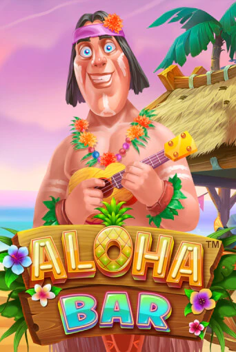 Aloha Bar играть онлайн | Фараон Казино бесплатно