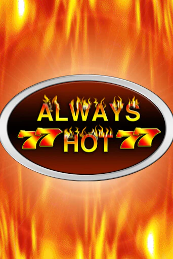 Always Hot играть онлайн | Фараон Казино бесплатно