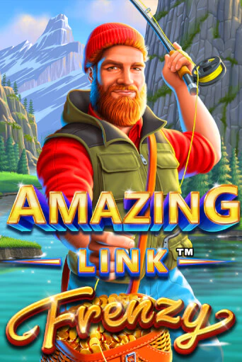 Amazing Link™ Frenzy играть онлайн | Фараон Казино бесплатно