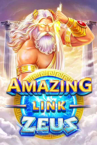 Amazing Link Zeus играть онлайн | Фараон Казино бесплатно