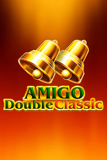 Amigo Double Classic играть онлайн | Фараон Казино бесплатно