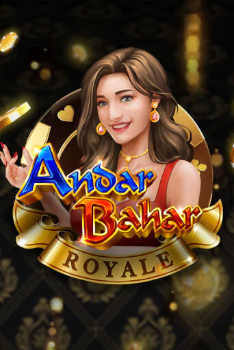 Andar Bahar Royale играть онлайн | Фараон Казино бесплатно