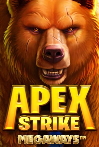 Apex Strike Megaways играть онлайн | Фараон Казино бесплатно