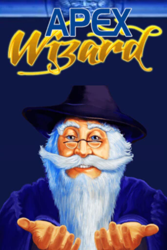 Wizard играть онлайн | Фараон Казино бесплатно