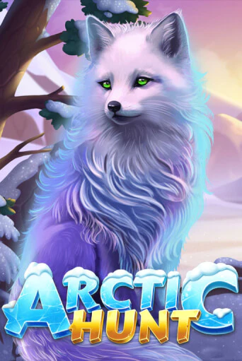 Arctic Hunt играть онлайн | Фараон Казино бесплатно