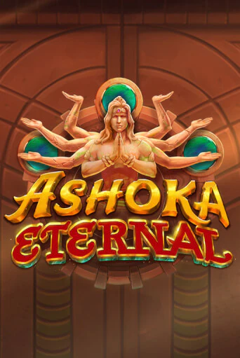 Ashoka Eternal играть онлайн | Фараон Казино бесплатно