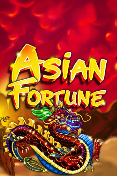 Asian Fortune играть онлайн | Фараон Казино бесплатно