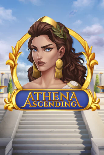 Athena Ascending играть онлайн | Фараон Казино бесплатно