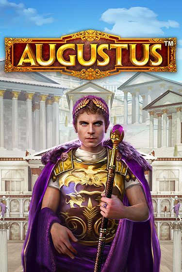 Augustus играть онлайн | Фараон Казино бесплатно