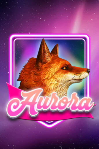 Aurora играть онлайн | Фараон Казино бесплатно