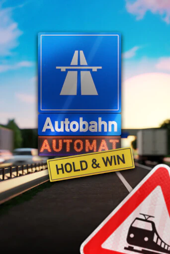 Autobahn Automat играть онлайн | Фараон Казино бесплатно