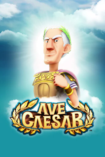 Ave Caesar играть онлайн | Фараон Казино бесплатно