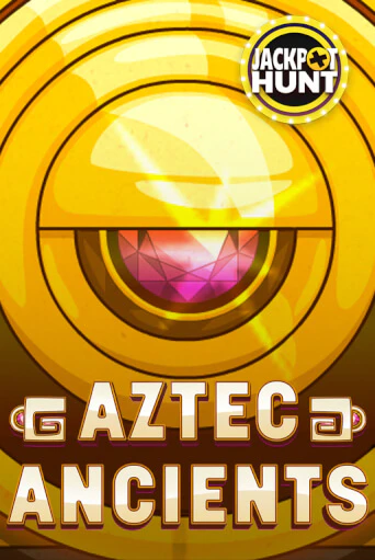 Aztec Ancients играть онлайн | Фараон Казино бесплатно