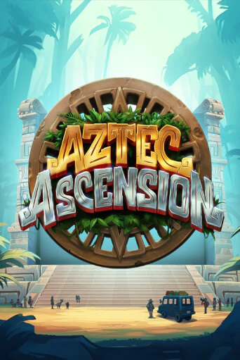 Aztec Ascension играть онлайн | Фараон Казино бесплатно